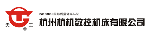 網絡經濟主體信息