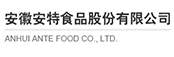 湖北天門紡織機械股份有限公司